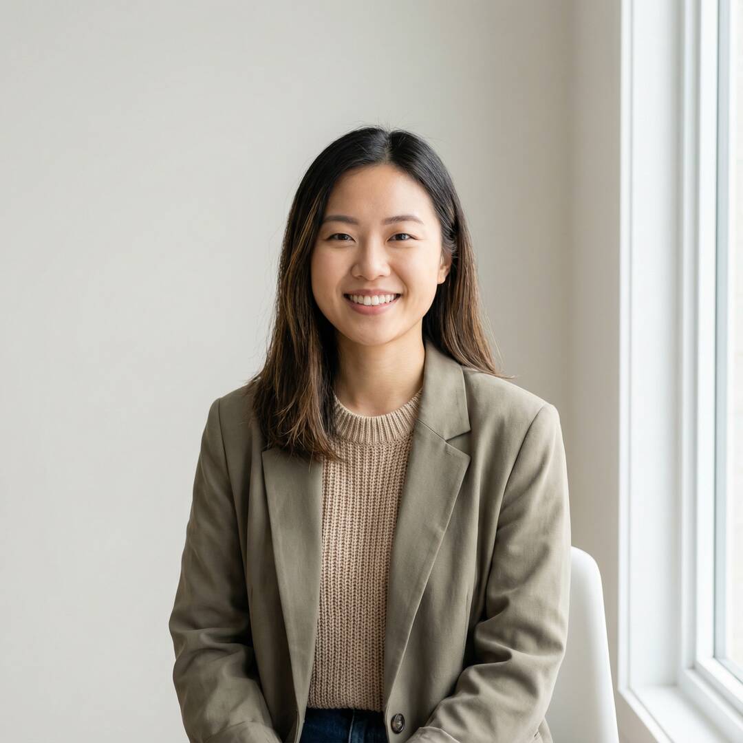 国产视频创作者