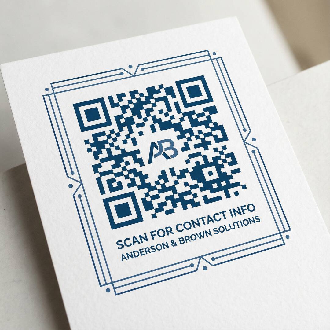 国产视频商务合作