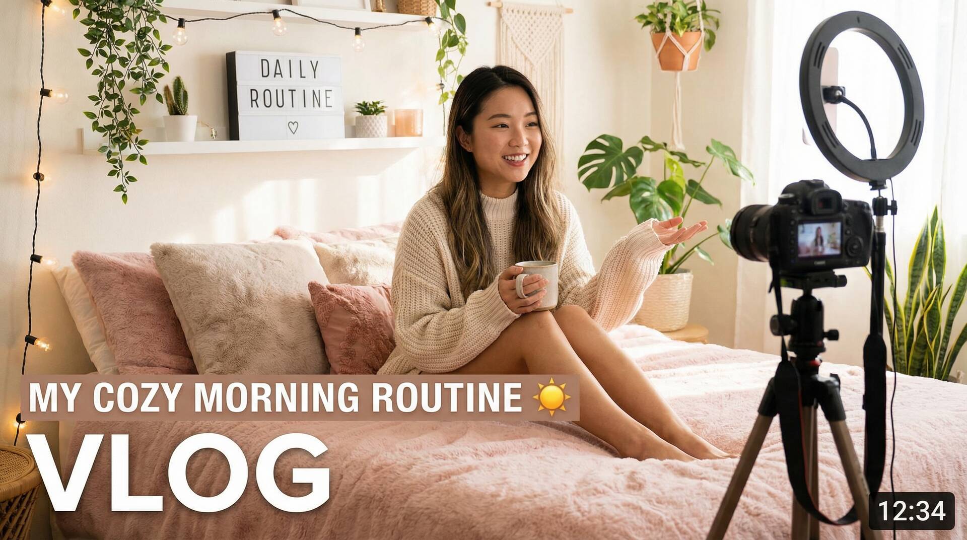 国产视频日常视频